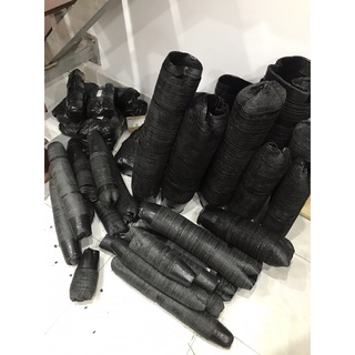 1kg bầu ươm nhiều kích cỡ