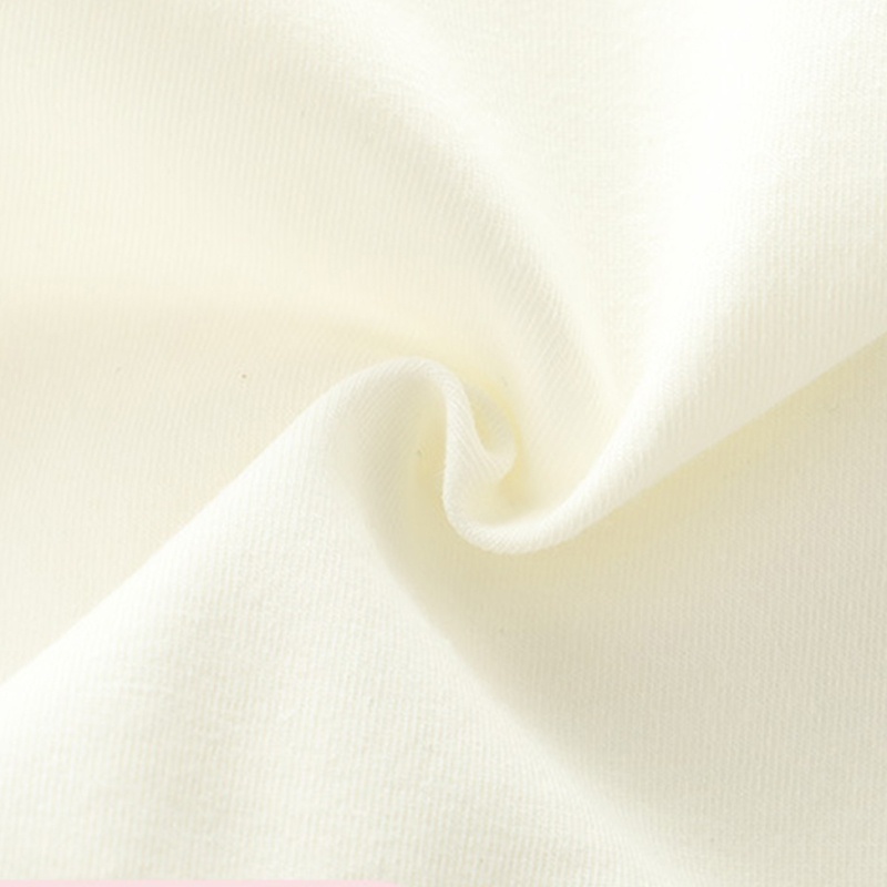 Brroa Áo Ngực Thể Thao Không Dây In Họa Tiết Sọc Màu Tương Phản Với Đệm Tháo Rời Được Cho Nữ Thanh Thiếu Niên