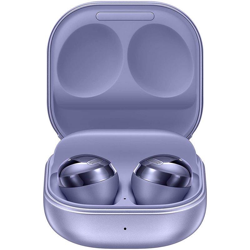 Tai nghe Bluetooth Samsung Galaxy Buds Pro