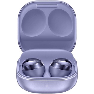 Tai nghe Bluetooth Samsung Galaxy Buds Pro