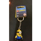 Móc chìa khoá Lego mini các loại