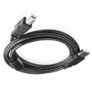 CÁP USB MÁY IN NHIỀU KÍCH THƯỚC
