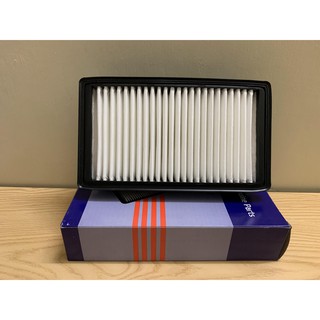 Lọc gió động cơ xe Accent (2018-2020), I20 Active (Mã: 28113C7000, 28113C8000, 28113F9100)