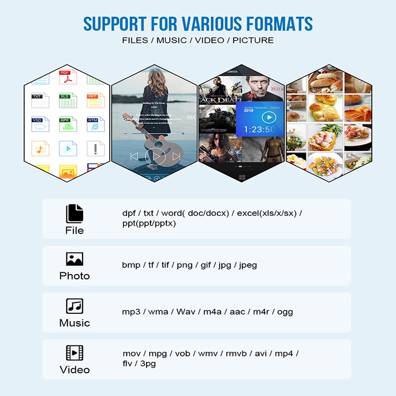 Usb 3.0 Tốc Độ Cao 64gb / 128gb / 256gb / usb / 32gb / 16gb Bằng Kim Loại Có Móc Khóa