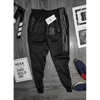 Quần dài tập Gym Nam, Quần jogger thể thao Nam