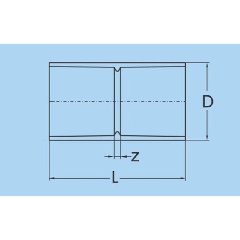 Phụ kiện Bình Minh, Co 90, Lơi 90 Bình Minh, T90 Bình Minh, T cong 90 Bình Minh, Nối 90 Bình Minh