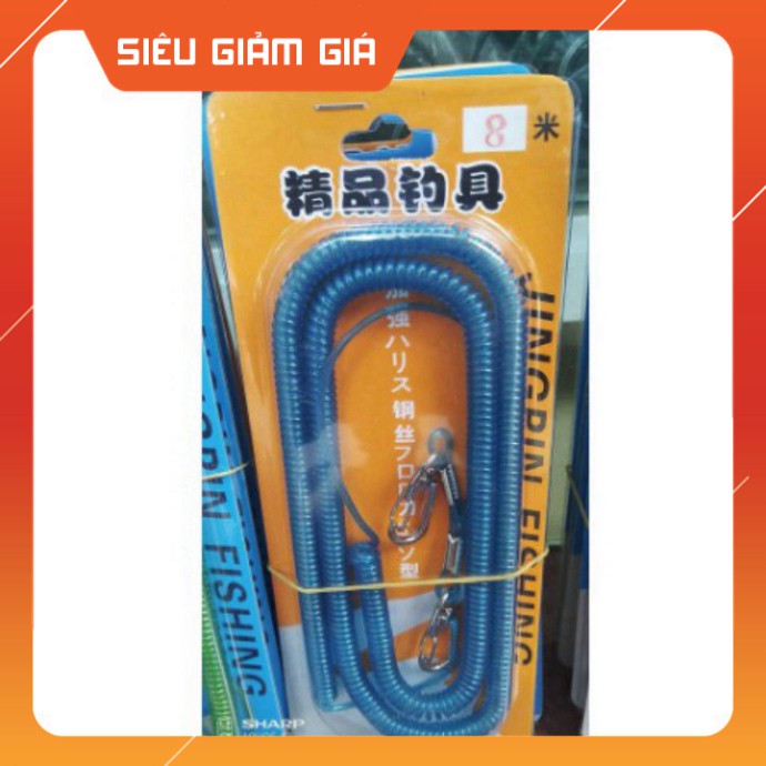 [Combo]  [Combo] Dây bảo hiểm cần tay [Giá rẻ] [Giá rẻ]