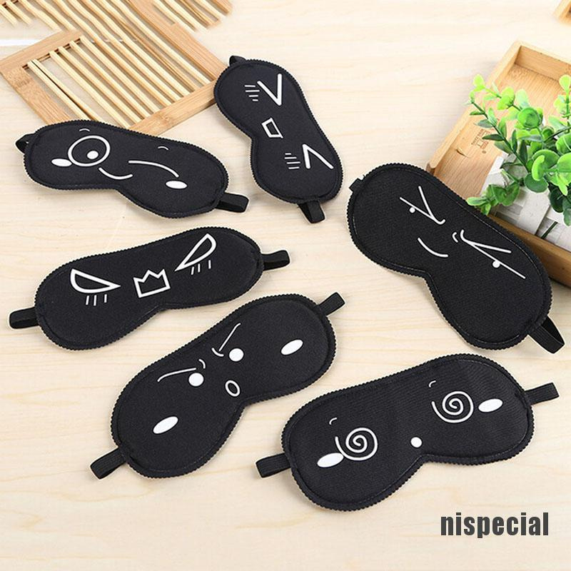 Bịt Mắt Bằng Lụa Thư Giãn Du Lịch Để Che Phủ Nhẹ