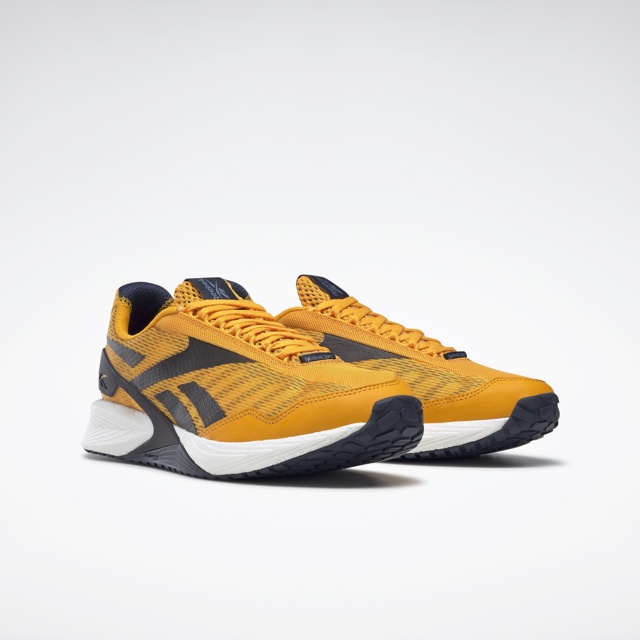 Giày Tập Luyện Reebok Speed 21 TR Q47233