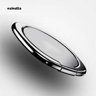 CAL_Magnetic 360º Rotatable Finger Ring Mobile Phone Universal Holder Stand Bracket