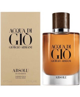 Nước hoa nam Giò chai 100ml - siêu hot