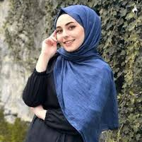 silviauyaqtrendyqh.vn