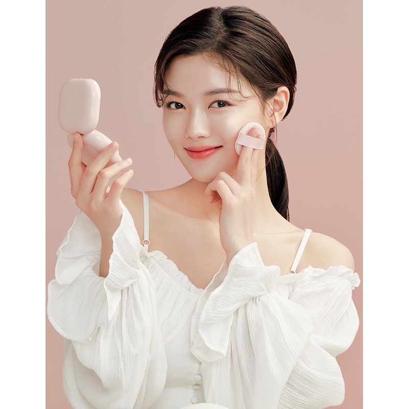 Phấn nước Joseph x Stacey Cushion tone 21N | BigBuy360 - bigbuy360.vn