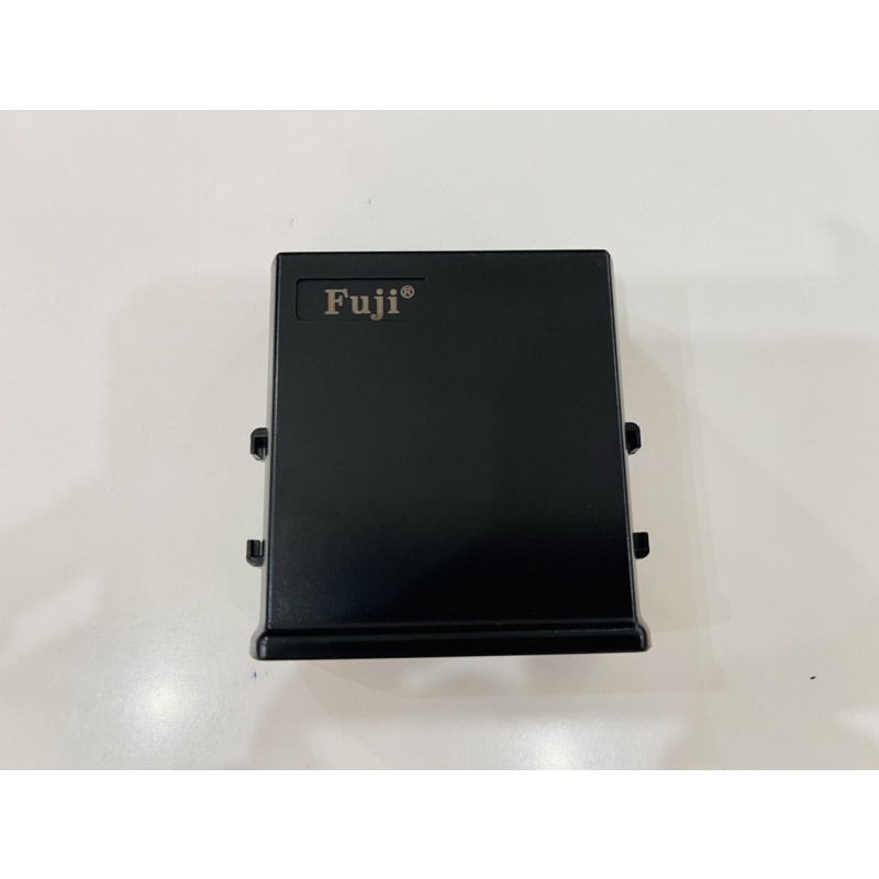 Tự Động Lên Xuống Kính Toyota Cross