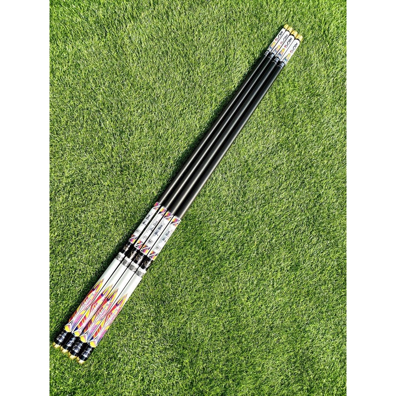 Cần câu tay NGÔ DỤNG 5H