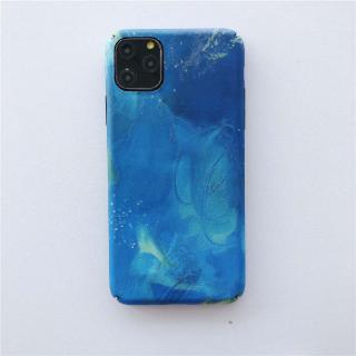 Ốp lưng cho Apple iPhone 6 6s 7 8 Plus X Xs Max IPhone 11 Pro Max