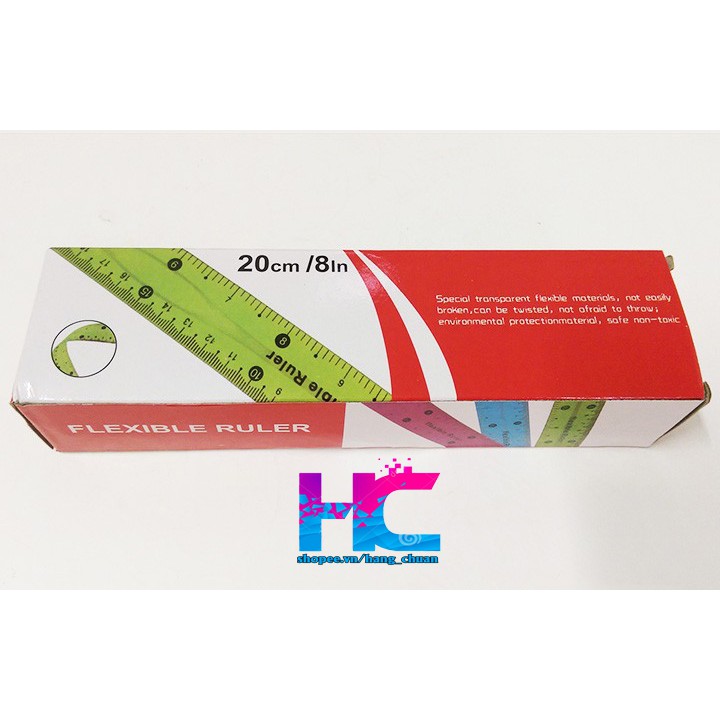 Thước kẻ dèo Flex 8031 hang_chuan