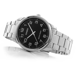 Đồng hồ kim nam Casio MTP-V001D-1BUDF