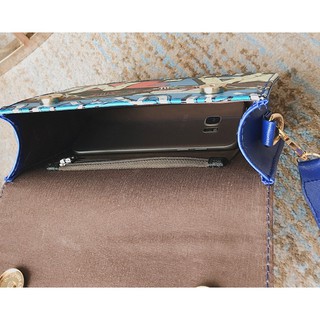 túi giá rẻ quảng châu