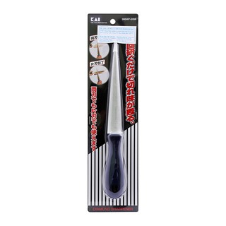 Dụng cụ mài dao diamond kai ap-2456
