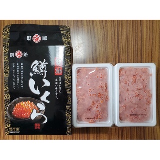 [Giao hỏa tốc] Thịt phi lê cá hồi nhập khẩu 1kg chất lượng  - Vườn Alan