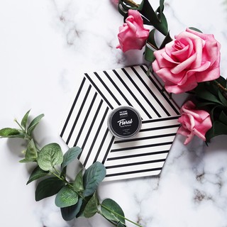 Combo Nước Hoa Khô THE SCENT HOUSE