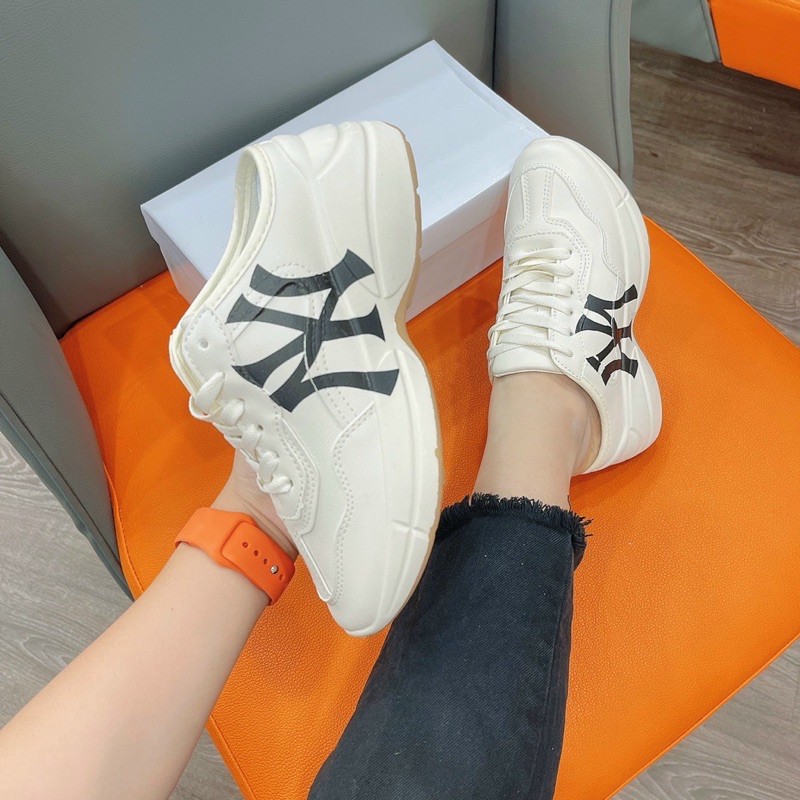 DÉP BATA SỤC N•Y ĐẾ NÂU