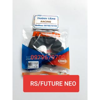 Cao su đùm rs/future neo thailan