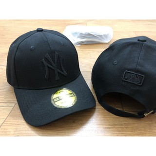Mũ NY lưỡi trai