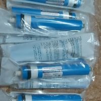 Màng ro máy lọc nước ro
