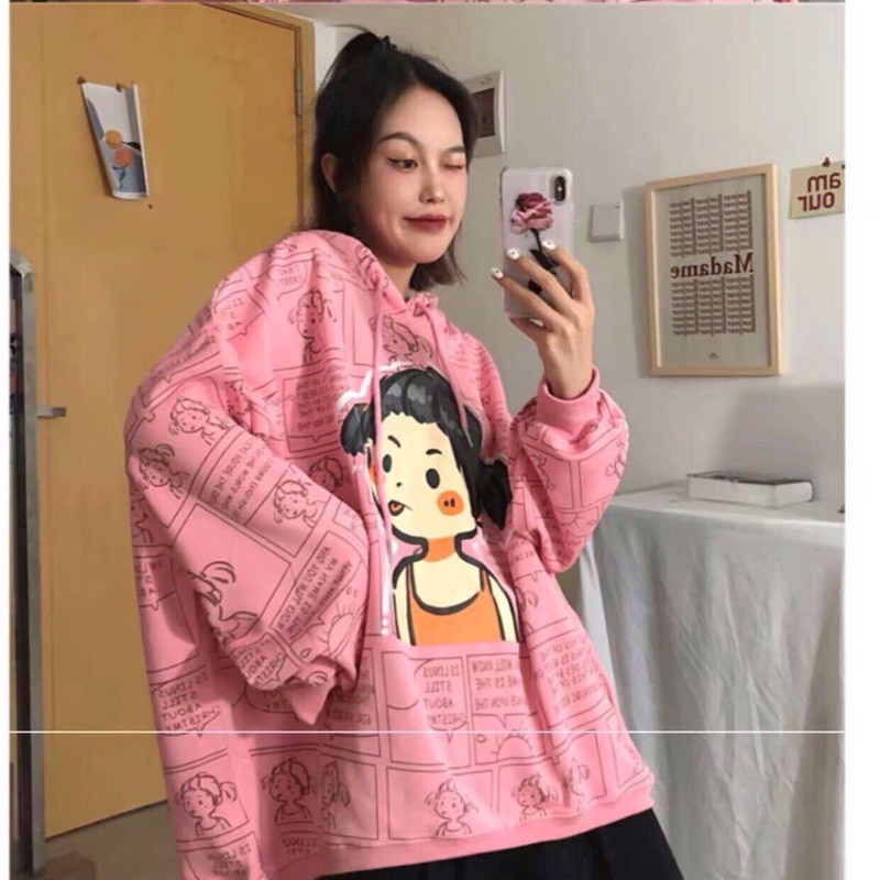 thanh lí áo khoác Stitch | BigBuy360 - bigbuy360.vn