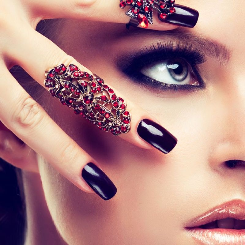 ┇◈6 dụng cụ uốn mi có sẵn trong kho chỉ sau vài giây | BigBuy360 - bigbuy360.vn