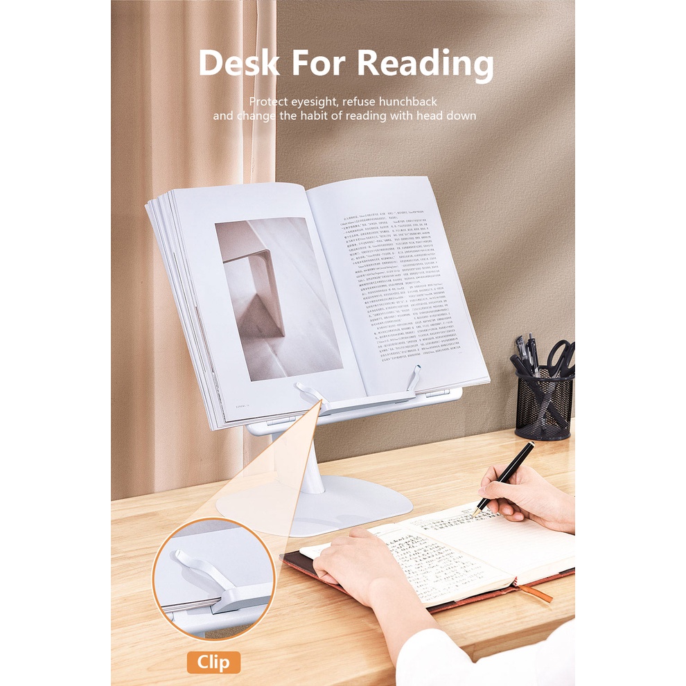 Bàn kê laptop giường ngủ - 💎Bàn Để Máy Tính  Bed Desk Stand For Laptop💎