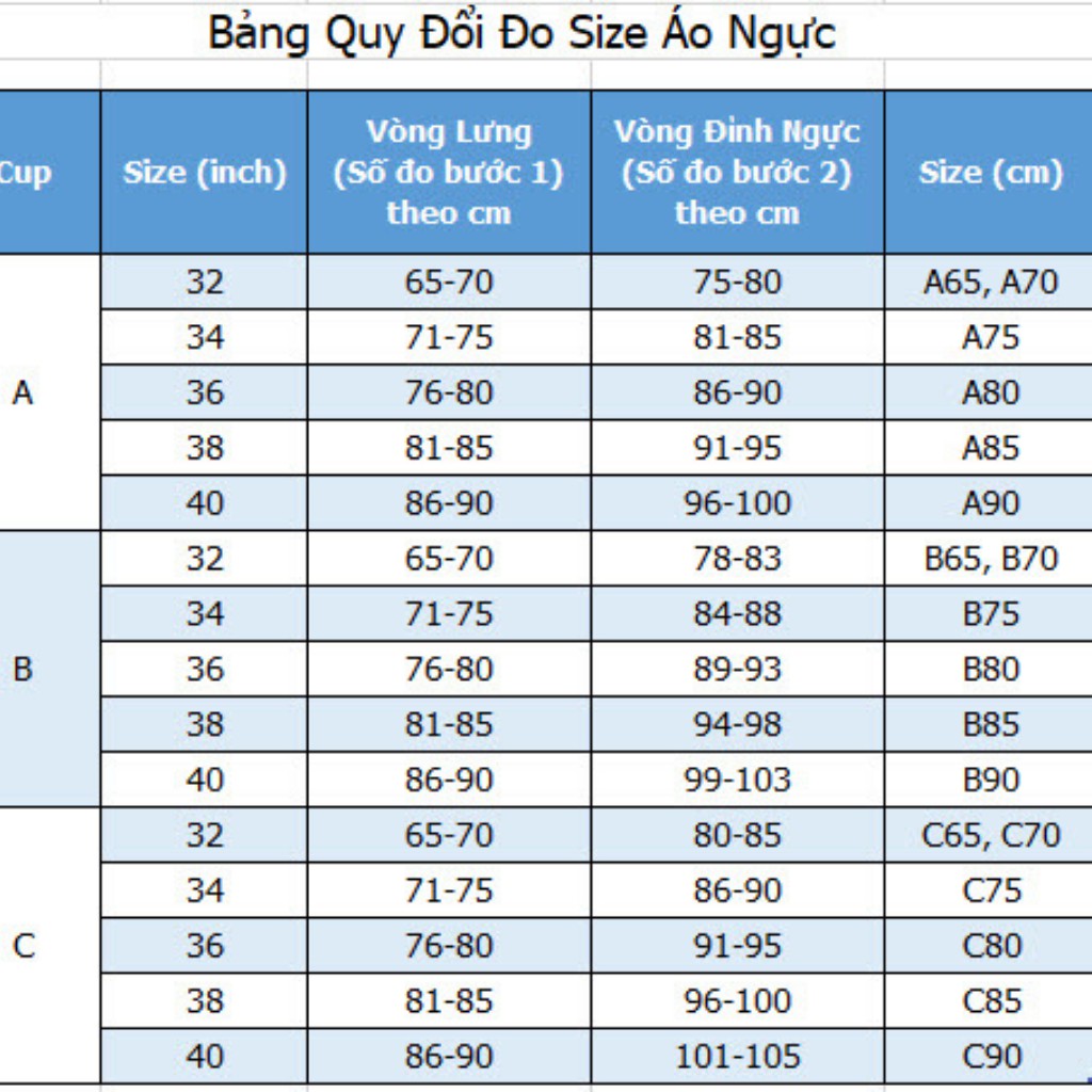 Áo Lót Đúc Su Lụa Đệm Mỏng, Không Gọng Chống Lộ Viền BR06_ M-store | BigBuy360 - bigbuy360.vn