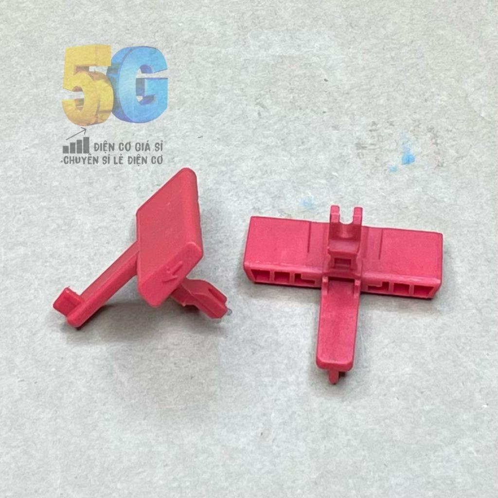 Cần Đảo Chiều Máy Khoan Chính Hãng Bosch 13RE GSB13RE | Đảo Chiều Rời Thay Vào Máy Hãng