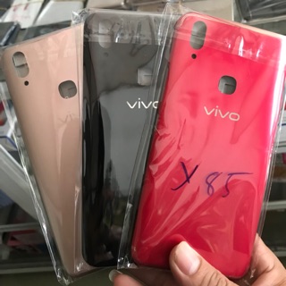 Vỏ vivo y85 full bộ
