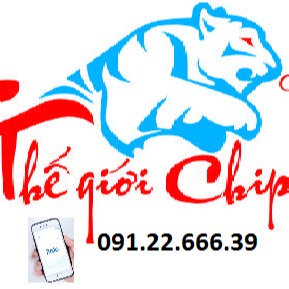 TheGioiChip.VN, Cửa hàng trực tuyến | BigBuy360 - bigbuy360.vn