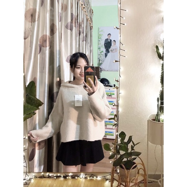 áo len dáng hàn | BigBuy360 - bigbuy360.vn