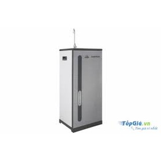 Máy lọc nước RO Daikiosan DXW-33007H - 7 lõi