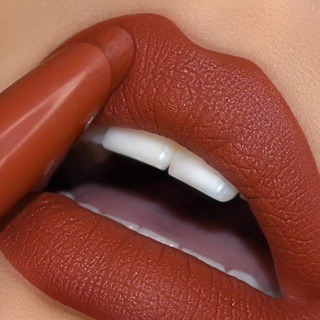 Son Colourpop Lippie Stix