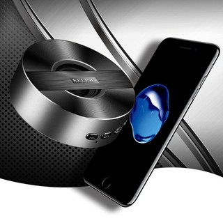 Loa bluetooth keling a5 nhỏ gọn tinh tế và sang trọng