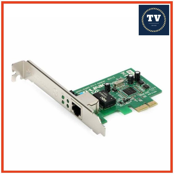 Card pci express to lan | Card pci express sang lan | BigBuy360 - bigbuy360.vn