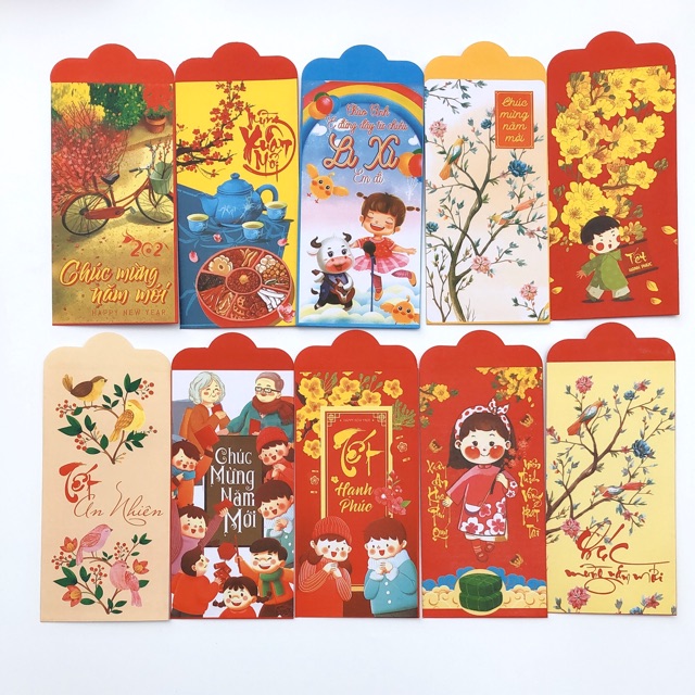 Làng dao kéo Đa Sỹ