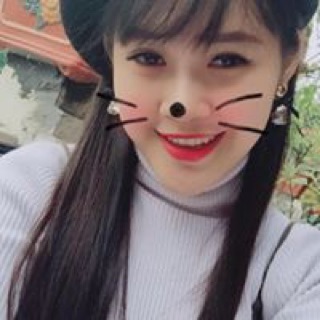 hoaithuhh92