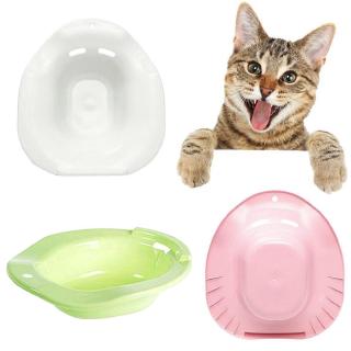 Bộ dụng cụ huấn luyện thú cưng đi vệ sinh v2o2