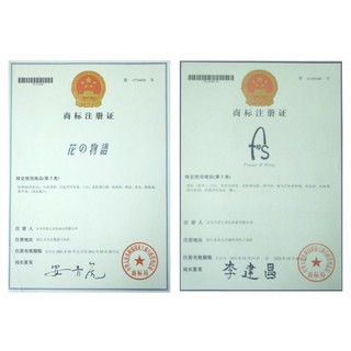 Nước hoa, nữ coco hồng, nam cao cấp cooc 50ml | Thế Giới Skin Care