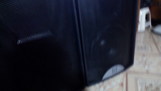 Loa full 30 martin f12 hàng nhập