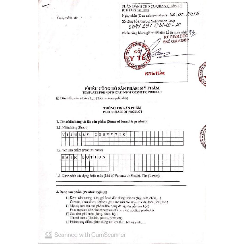 Tinh dầu bưởi kichmoctoc | BigBuy360 - bigbuy360.vn