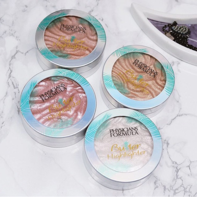Phấn Bắt Sáng Physicians Formula Butter Highlighter | BigBuy360 - bigbuy360.vn