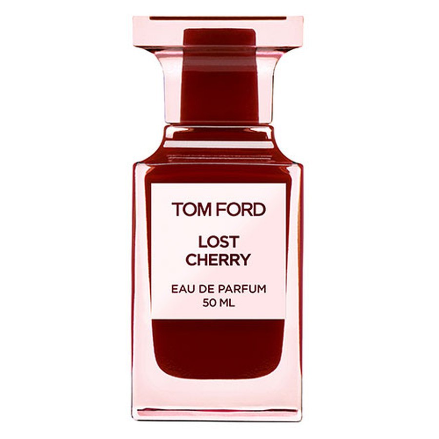 ❥ 𝐿𝓊𝓋.𝒮𝒸𝑒𝓃𝓉 - Nước Hoa TF Lost Cherry 5ml/10ml
